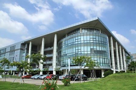 东莞市众汇软件 织就毛织企业信息化的智慧经纬